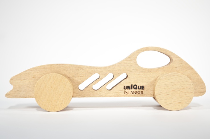 unique wooden puzzle toys